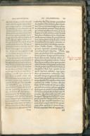 Seite 135