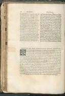 Seite 136