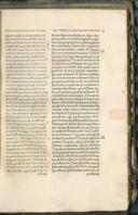 Seite 139