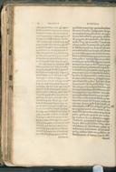 Seite 140