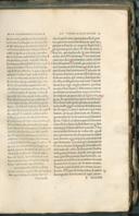 Seite 141