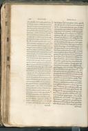 Seite 142