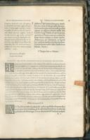 Seite 143