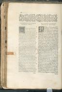 Seite 144