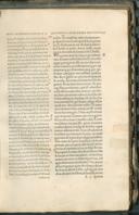 Seite 145