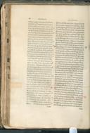 Seite 146