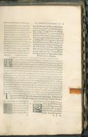 Seite 147