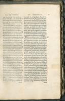 Seite 149