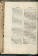 Seite 150