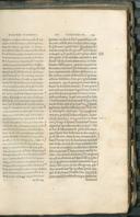 Seite 151