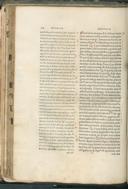 Seite 152
