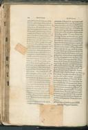 Seite 154