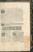 Seite 155
