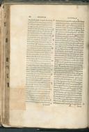 Seite 156