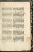 Seite 157