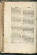 Seite 158
