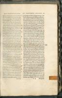 Seite 159