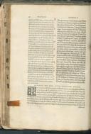 Seite 160