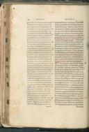 Seite 162