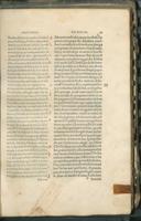 Seite 163