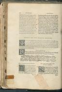 Seite 164