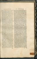 Seite 165