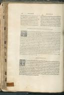 Seite 166
