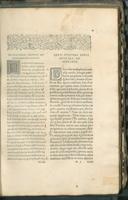 Seite 167