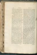 Seite 168