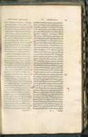 Seite 169