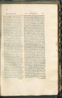 Seite 171