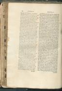 Seite 172