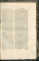 Seite 173