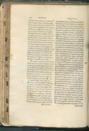 Seite 174