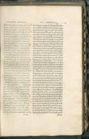 Seite 175