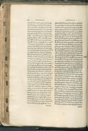 Seite 176