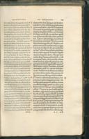Seite 179