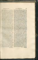 Seite 183