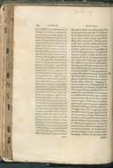 Seite 192