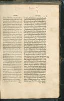 Seite 193
