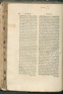 Seite 194