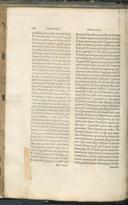Seite 214