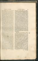 Seite 215
