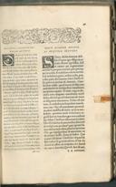 Seite 219