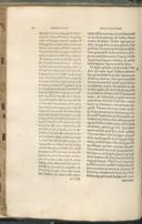 Seite 226