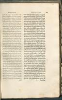 Seite 227