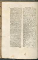 Seite 228