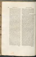 Seite 230