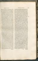 Seite 231