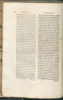 Seite 232